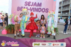 Bloco_Algodão_Doce_Carla_Peres_Aracaju_Riomar_Ajufest-77