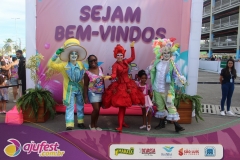 Bloco_Algodão_Doce_Carla_Peres_Aracaju_Riomar_Ajufest-78