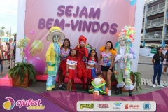 Bloco_Algodão_Doce_Carla_Peres_Aracaju_Riomar_Ajufest-79