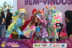 Bloco_Algodão_Doce_Carla_Peres_Aracaju_Riomar_Ajufest-8