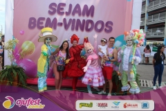 Bloco_Algodão_Doce_Carla_Peres_Aracaju_Riomar_Ajufest-80