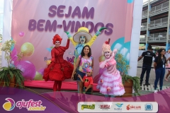 Bloco_Algodão_Doce_Carla_Peres_Aracaju_Riomar_Ajufest-81