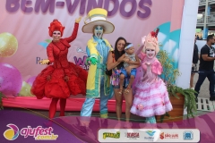 Bloco_Algodão_Doce_Carla_Peres_Aracaju_Riomar_Ajufest-82