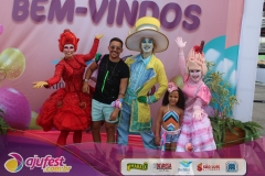 Bloco_Algodão_Doce_Carla_Peres_Aracaju_Riomar_Ajufest-83