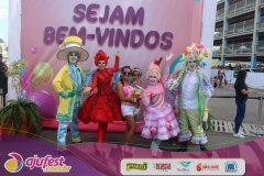 Bloco_Algodão_Doce_Carla_Peres_Aracaju_Riomar_Ajufest-84