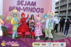 Bloco_Algodão_Doce_Carla_Peres_Aracaju_Riomar_Ajufest-85