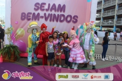 Bloco_Algodão_Doce_Carla_Peres_Aracaju_Riomar_Ajufest-86