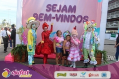 Bloco_Algodão_Doce_Carla_Peres_Aracaju_Riomar_Ajufest-87