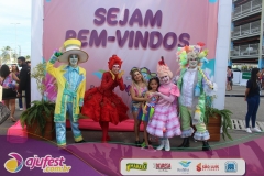 Bloco_Algodão_Doce_Carla_Peres_Aracaju_Riomar_Ajufest-88