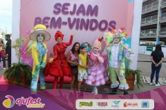 Bloco_Algodão_Doce_Carla_Peres_Aracaju_Riomar_Ajufest-89