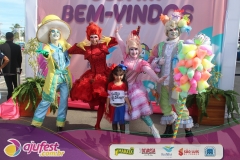 Bloco_Algodão_Doce_Carla_Peres_Aracaju_Riomar_Ajufest-9