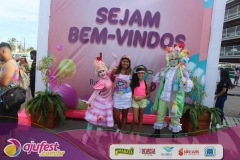 Bloco_Algodão_Doce_Carla_Peres_Aracaju_Riomar_Ajufest-90