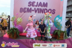 Bloco_Algodão_Doce_Carla_Peres_Aracaju_Riomar_Ajufest-91