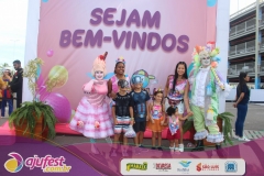 Bloco_Algodão_Doce_Carla_Peres_Aracaju_Riomar_Ajufest-92