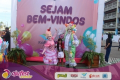 Bloco_Algodão_Doce_Carla_Peres_Aracaju_Riomar_Ajufest-93