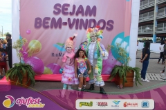Bloco_Algodão_Doce_Carla_Peres_Aracaju_Riomar_Ajufest-94