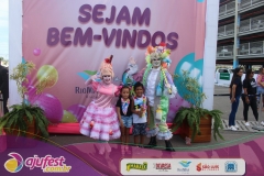 Bloco_Algodão_Doce_Carla_Peres_Aracaju_Riomar_Ajufest-95
