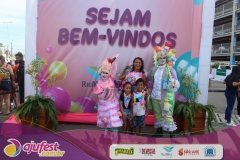 Bloco_Algodão_Doce_Carla_Peres_Aracaju_Riomar_Ajufest-96