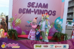 Bloco_Algodão_Doce_Carla_Peres_Aracaju_Riomar_Ajufest-97