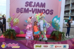 Bloco_Algodão_Doce_Carla_Peres_Aracaju_Riomar_Ajufest-98