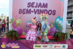 Bloco_Algodão_Doce_Carla_Peres_Aracaju_Riomar_Ajufest-99