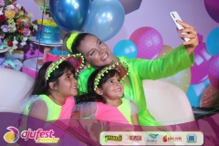 Bloco_Algodão_Doce_Carla_Peres_Aracaju_Riomar_Ajufest-519