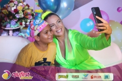 Bloco_Algodão_Doce_Carla_Peres_Aracaju_Riomar_Ajufest-521