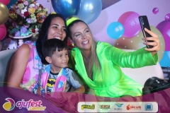 Bloco_Algodão_Doce_Carla_Peres_Aracaju_Riomar_Ajufest-522