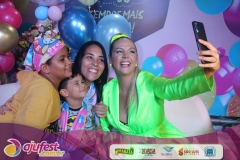 Bloco_Algodão_Doce_Carla_Peres_Aracaju_Riomar_Ajufest-524