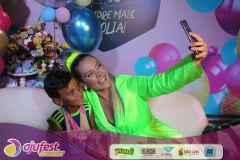 Bloco_Algodão_Doce_Carla_Peres_Aracaju_Riomar_Ajufest-525
