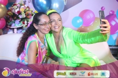 Bloco_Algodão_Doce_Carla_Peres_Aracaju_Riomar_Ajufest-526
