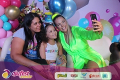 Bloco_Algodão_Doce_Carla_Peres_Aracaju_Riomar_Ajufest-527
