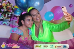Bloco_Algodão_Doce_Carla_Peres_Aracaju_Riomar_Ajufest-531