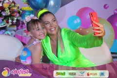 Bloco_Algodão_Doce_Carla_Peres_Aracaju_Riomar_Ajufest-532