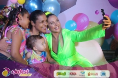 Bloco_Algodão_Doce_Carla_Peres_Aracaju_Riomar_Ajufest-534