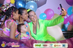 Bloco_Algodão_Doce_Carla_Peres_Aracaju_Riomar_Ajufest-535
