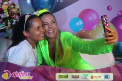 Bloco_Algodão_Doce_Carla_Peres_Aracaju_Riomar_Ajufest-538