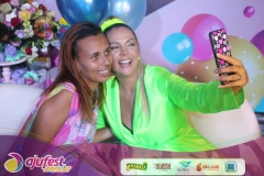 Bloco_Algodão_Doce_Carla_Peres_Aracaju_Riomar_Ajufest-539