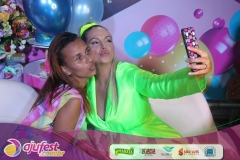 Bloco_Algodão_Doce_Carla_Peres_Aracaju_Riomar_Ajufest-540