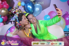Bloco_Algodão_Doce_Carla_Peres_Aracaju_Riomar_Ajufest-541