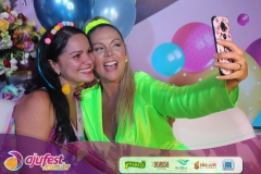 Bloco_Algodão_Doce_Carla_Peres_Aracaju_Riomar_Ajufest-542