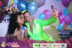 Bloco_Algodão_Doce_Carla_Peres_Aracaju_Riomar_Ajufest-543