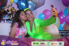 Bloco_Algodão_Doce_Carla_Peres_Aracaju_Riomar_Ajufest-545