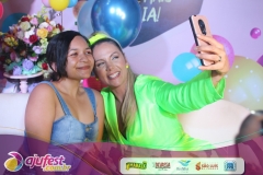 Bloco_Algodão_Doce_Carla_Peres_Aracaju_Riomar_Ajufest-557