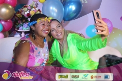 Bloco_Algodão_Doce_Carla_Peres_Aracaju_Riomar_Ajufest-558