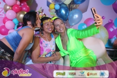 Bloco_Algodão_Doce_Carla_Peres_Aracaju_Riomar_Ajufest-559
