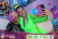 Bloco_Algodão_Doce_Carla_Peres_Aracaju_Riomar_Ajufest-562