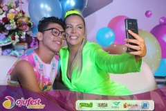 Bloco_Algodão_Doce_Carla_Peres_Aracaju_Riomar_Ajufest-563