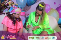 Bloco_Algodão_Doce_Carla_Peres_Aracaju_Riomar_Ajufest-564