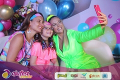 Bloco_Algodão_Doce_Carla_Peres_Aracaju_Riomar_Ajufest-565